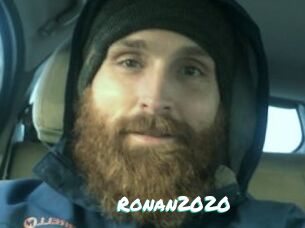 Ronan2020