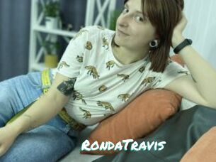 RondaTravis
