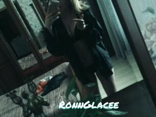 RonnGlacee
