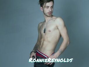 RonnieReynolds