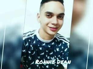 Ronnie_Dean