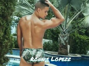 Ronnie_Lopezz