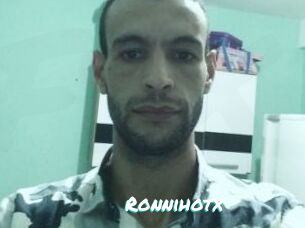 Ronnihotx