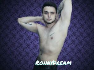 RonnyDream