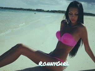 RonnyGirl