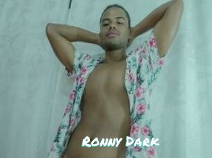 Ronny_Dark