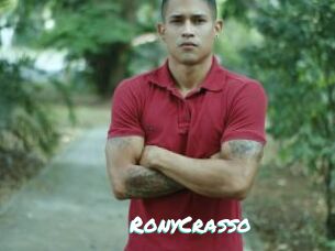 RonyCrasso