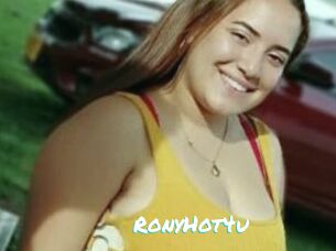 RonyHot4u