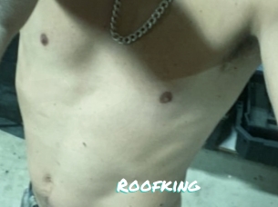 Roofking