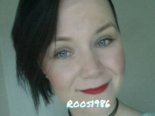 Roos1986