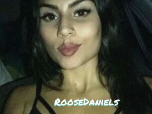 RooseDaniels