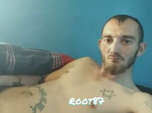 Root87