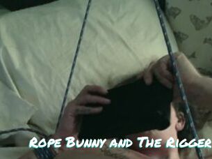 Rope_Bunny_and_The_Rigger