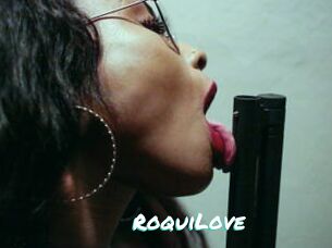 RoquiLove