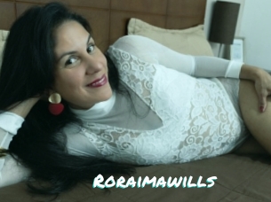Roraimawills Free Sites X
