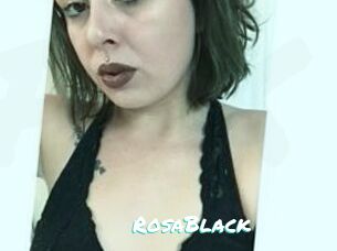 RosaBlack