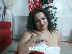 RosaCruze Free Sites X