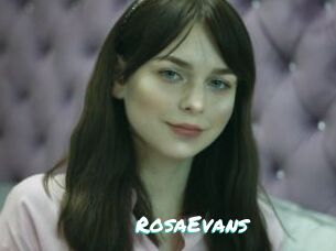 RosaEvans Free Sites X