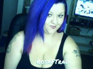RosaFTrag