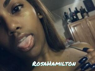 RosaHamilton