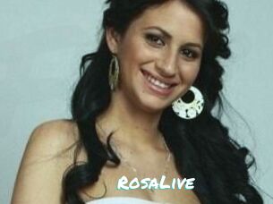 RosaLive