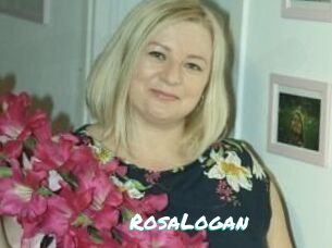 RosaLogan