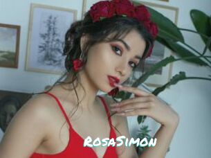 RosaSimon