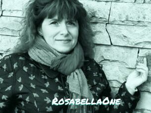 RosabellaOne