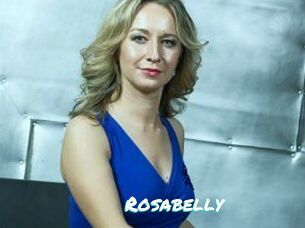 Rosabelly