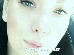 RosaleighGrey