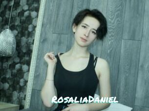 RosaliaDaniel