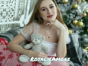 RosalieAmore