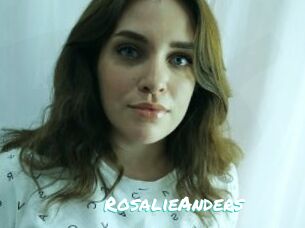 RosalieAnders
