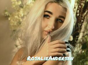 RosalieAndersen