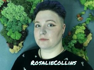 RosalieCollins