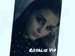 Rosalie_Vip