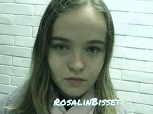 RosalinBisset