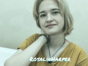 RosalinHarper