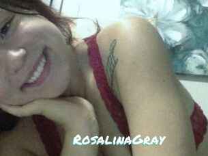 RosalinaGray
