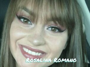 Rosalina_Romano