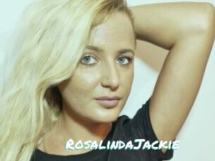 RosalindaJackie