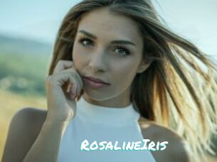 RosalineIris
