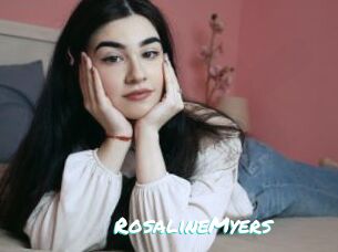 RosalineMyers