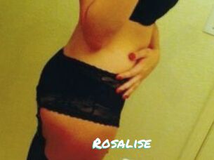 Rosalise