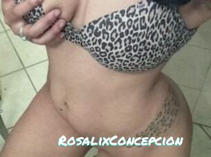 RosalixConcepcion