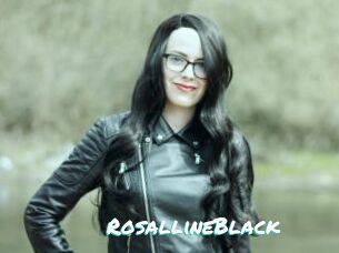 RosallineBlack