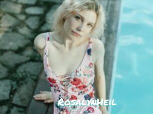 RosalynHeil