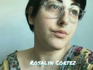 Rosalyn_Cortez