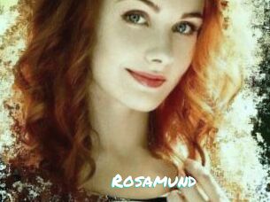 Rosamund