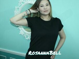 RosannaBell